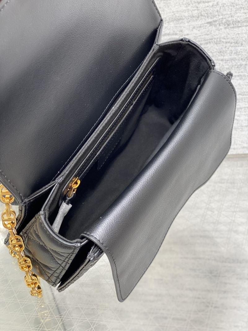 chr1st1an D10r other bags